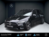 Mercedes Classe A 180   2024 - annonce de voiture en vente sur Auto Sélection.com
