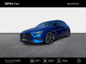 Mercedes Classe A 180    BOURGES 18