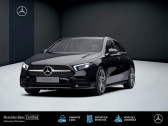 Mercedes Classe A 180    COLMAR 68