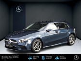 Mercedes Classe A 180   2019 - annonce de voiture en vente sur Auto Sélection.com