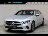 Annonce Mercedes Classe A 180 occasion Essence   TRAPPES
