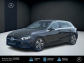 Annonce Mercedes Classe A 180 occasion Essence   COLMAR