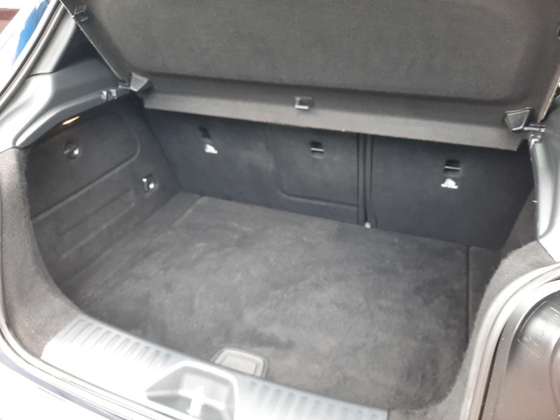 Mercedes Classe A 180   occasion  HAGUENAU - photo n10