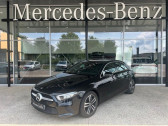 Annonce Mercedes Classe A 180 occasion Diesel   BISCHHEIM