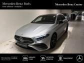 Annonce Mercedes Classe A 180 occasion Diesel   Rueil-Malmaison