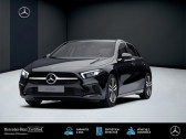 Mercedes Classe A 180   2022 - annonce de voiture en vente sur Auto Sélection.com