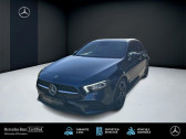 Mercedes Classe A 180    LAXOU 54