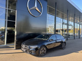 Mercedes Classe A 180   2025 - annonce de voiture en vente sur Auto Sélection.com