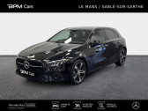 Mercedes Classe A 180   2024 - annonce de voiture en vente sur Auto Sélection.com