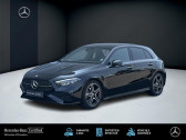 Annonce Mercedes Classe A 180 occasion Essence   COLMAR