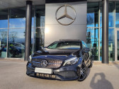 Annonce Mercedes Classe A 180 occasion Diesel   DUNKERQUE