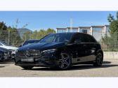 Annonce Mercedes Classe A 180 occasion Essence   BISCHHEIM