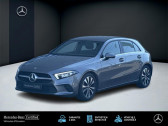 Annonce Mercedes Classe A 180 occasion Diesel   COLMAR