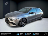 Mercedes Classe A 180   2023 - annonce de voiture en vente sur Auto Slection.com