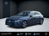 Annonce Mercedes Classe A 180 occasion Essence   COLMAR