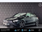 Mercedes Classe A 180    BISCHHEIM 67