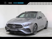 Annonce Mercedes Classe A 180 occasion Essence   RAMBOUILLET
