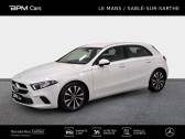 Abarth 500 e 155ch Pack  2023 - annonce de voiture en vente sur Auto Slection.com