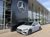 Mercedes Classe A 180   2025 - annonce de voiture en vente sur Auto Sélection.com
