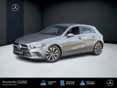 Annonce Mercedes Classe A 180 occasion Diesel   SAUSHEIM