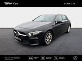 Mercedes Classe A 180    BOURGES 18