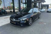Mercedes Classe A 180   2020 - annonce de voiture en vente sur Auto Sélection.com