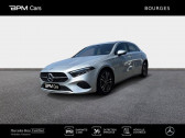 Mercedes Classe A 180    BOURGES 18
