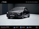 Mercedes Classe A 180    EPINAL 88