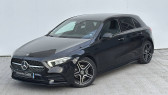 Audi Q5 Q5 35 TDI 163 S tronic 7  5p  2021 - annonce de voiture en vente sur Auto Slection.com