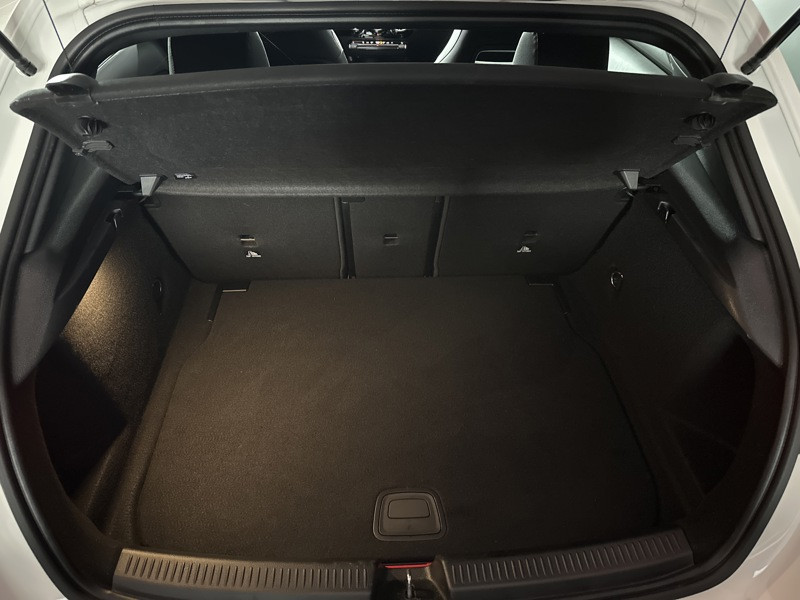 Mercedes Classe A 180   occasion  TERVILLE - photo n6