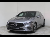 Annonce Mercedes Classe A 180 occasion Diesel   VIRY CHATILLON