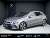 Annonce Mercedes Classe A 180 occasion Essence   METZ