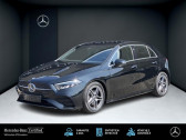 Annonce Mercedes Classe A 180 occasion Essence   METZ