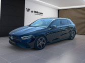 Mercedes Classe A 180    VITROLLES 13