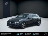 Annonce Mercedes Classe A 180 occasion Essence   COLMAR