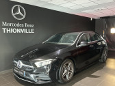 Mercedes Classe A 180   2020 - annonce de voiture en vente sur Auto Sélection.com