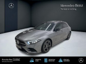 Annonce Mercedes Classe A 180 occasion   à LAXOU