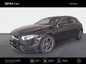Mercedes Classe A 180 occasion année 2022 boite Automatique Annonce Mercedes Classe A 180 occasion Essence à CHAMBRAY LES TOURS