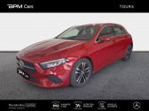 Mercedes Classe A 180    CHAMBRAY LES TOURS 37