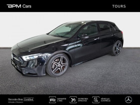 Mercedes Classe A 180 , garage ETOILE AUTOMOBILES CHAMBRAY-LES-TOURS  CHAMBRAY LES TOURS