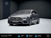 Annonce Mercedes Classe A 180 occasion Essence   TERVILLE