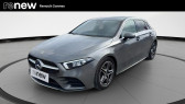Annonce Mercedes Classe A 180 occasion Diesel   CANNES