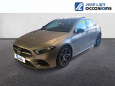 Annonce Mercedes Classe A 180 occasion Essence   Volx