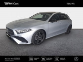 Annonce Mercedes Classe A 180 occasion Diesel   CHAMBRAY LES TOURS