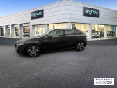Mercedes Classe A 180    VILLENEUVE D'ASCQ 59