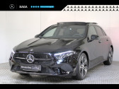 Mercedes Classe A 180   2023 - annonce de voiture en vente sur Auto Sélection.com