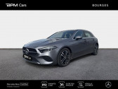 Mercedes Classe A 180    BOURGES 18