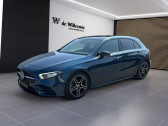 Mercedes Classe A 180    VITROLLES 13