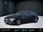 Mercedes Classe A 180 occasion année 2022 boite Automatique Annonce Mercedes Classe A 180 occasion Essence à COLMAR