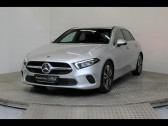 Annonce Mercedes Classe A 180 occasion   à VALENTON